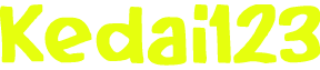 Kedai123