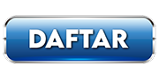 Daftar Kedai123